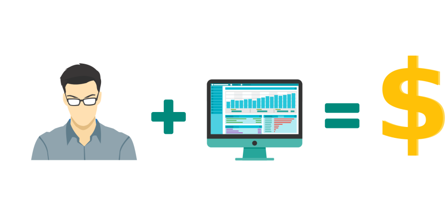 Do You Want to Learn About Fresh and Trendy Ways to Make Money Online in 2020?