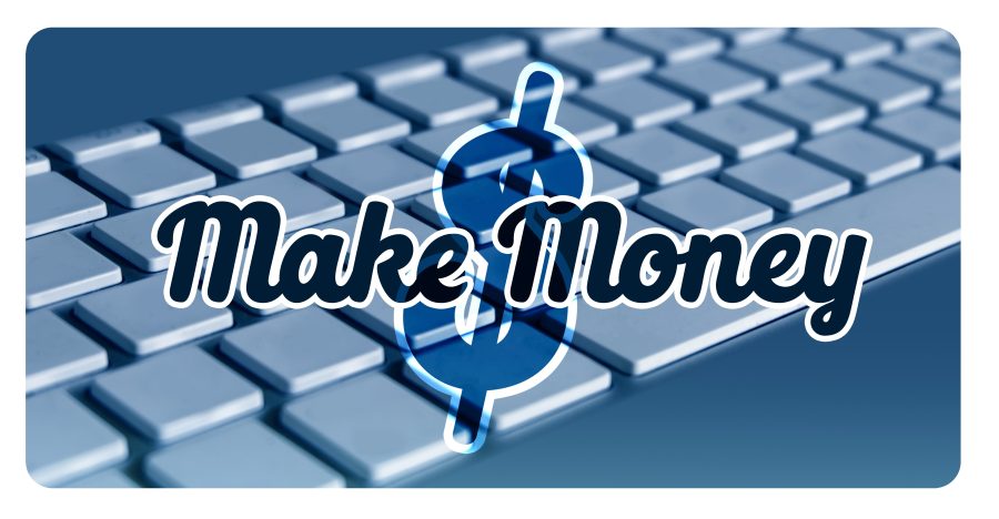 Do You Want to Learn About Fresh and Trendy Ways to Make Money Online in 2020?