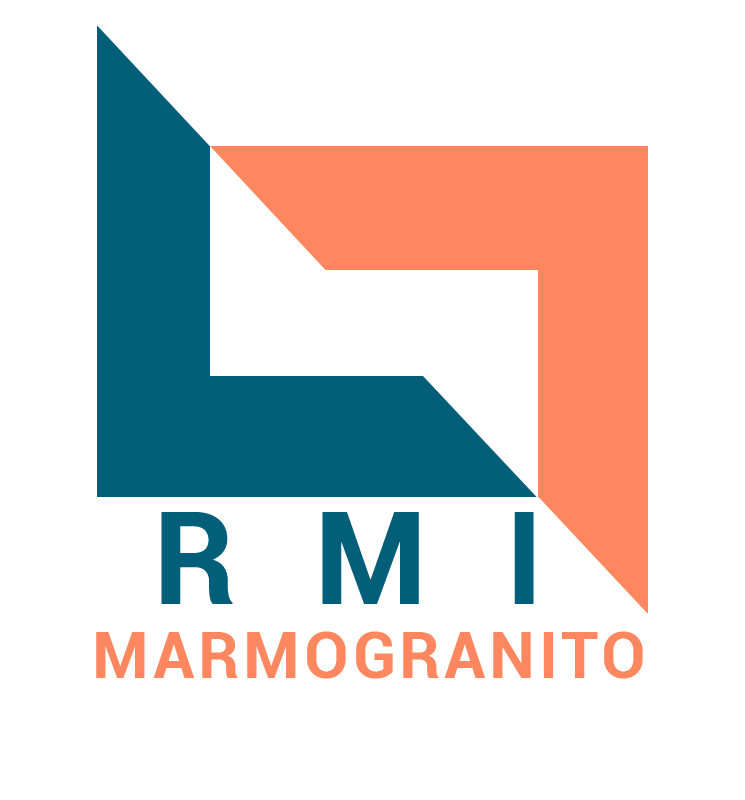 Seo, Programmer, Art & Design, Link bulding