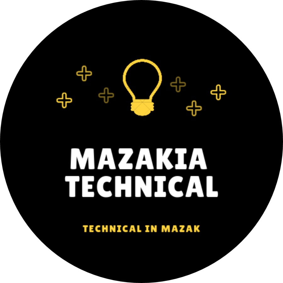 I can design logos and make intros or outros in 1 day
