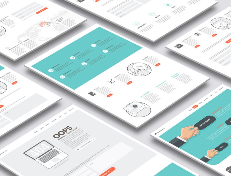 500 directory submissions in 24 hours at faster delivery