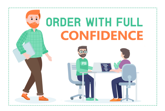 I will create a responsive wordpress website design