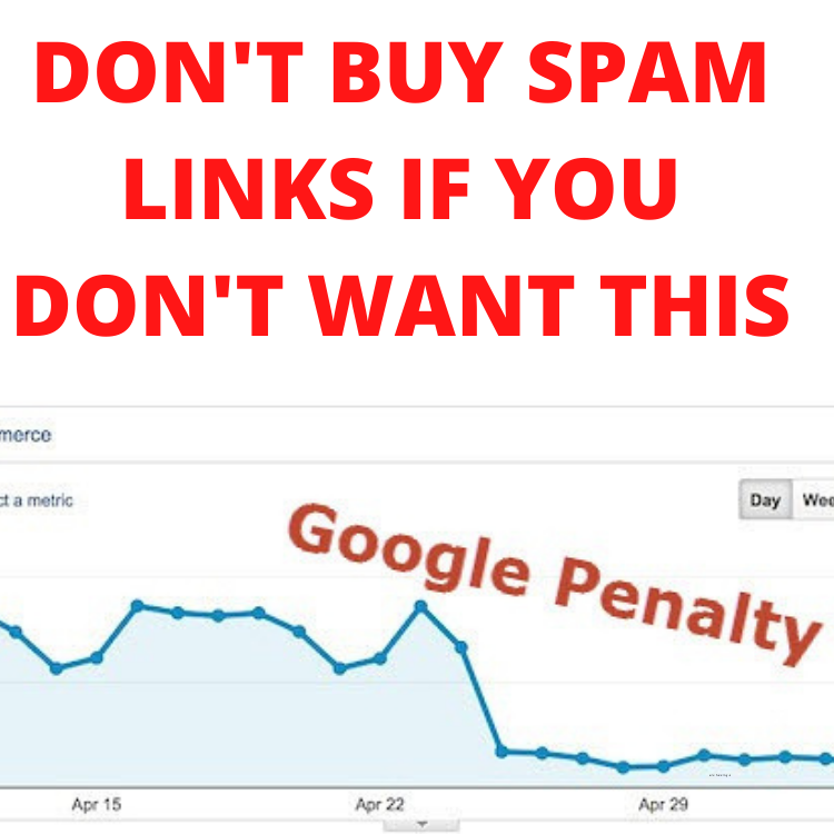 I will write and publish on da 90 to 97 contextual dofollow authority backlinks Plus Free Bonus