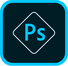 A professional Photo Editor and Logo maker feel free to order