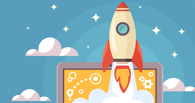 I will rank higher in google with authority seo backlinks