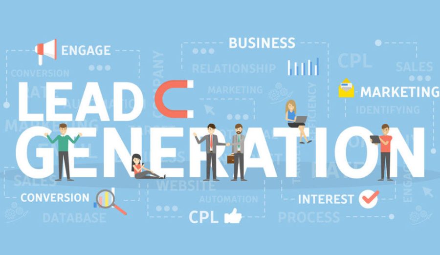 I can provide you leads & traffic ! Fresh & updated leads!