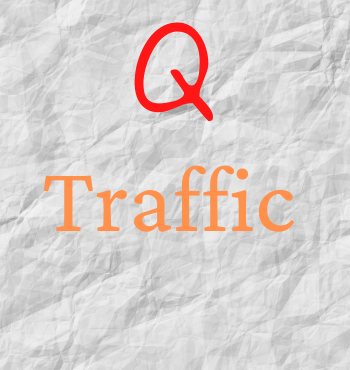 Guaranteed I will 10 Quora Answer for targeted traffic , QUORA visitors
