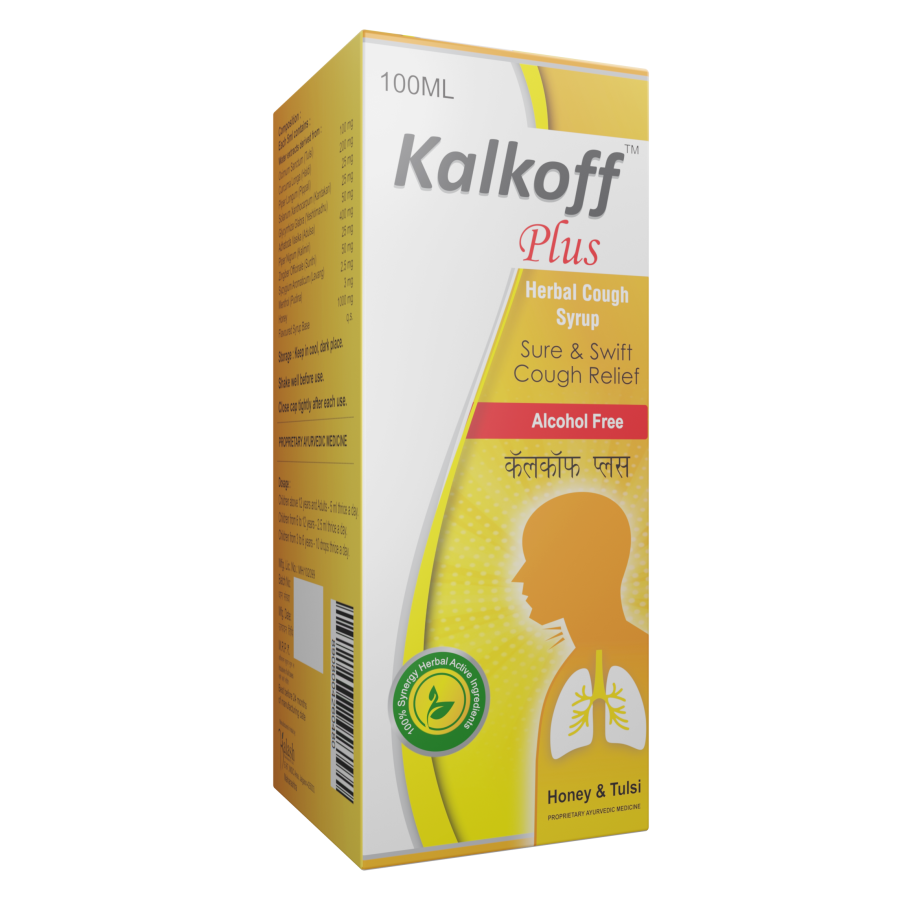I can create Realistic 3D Packshot / Mockup