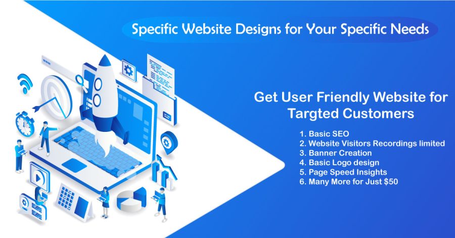 Do You Need a Premium Website For Your Company 
