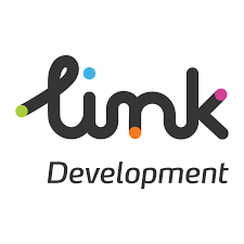  Higher Authority top google ranking for Dofollow Links