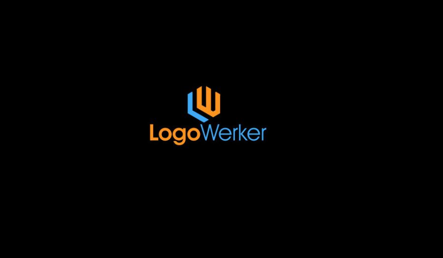 I will design Creative Website logo for you for you