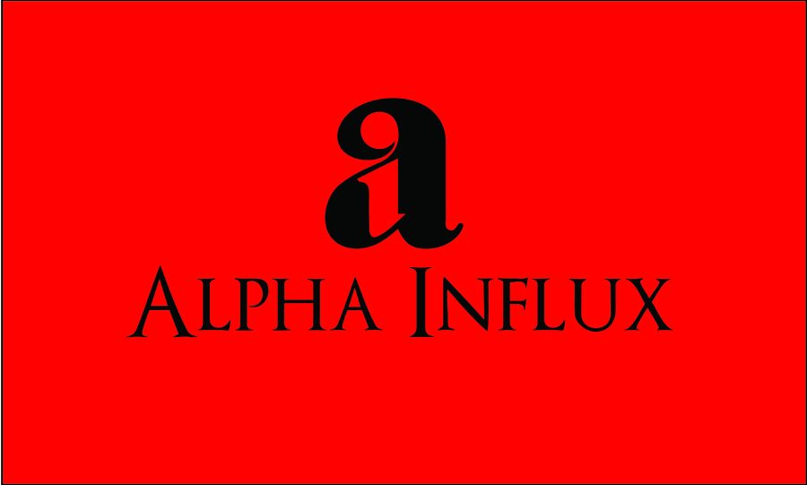 I will design modern company logo along with copyright ownership