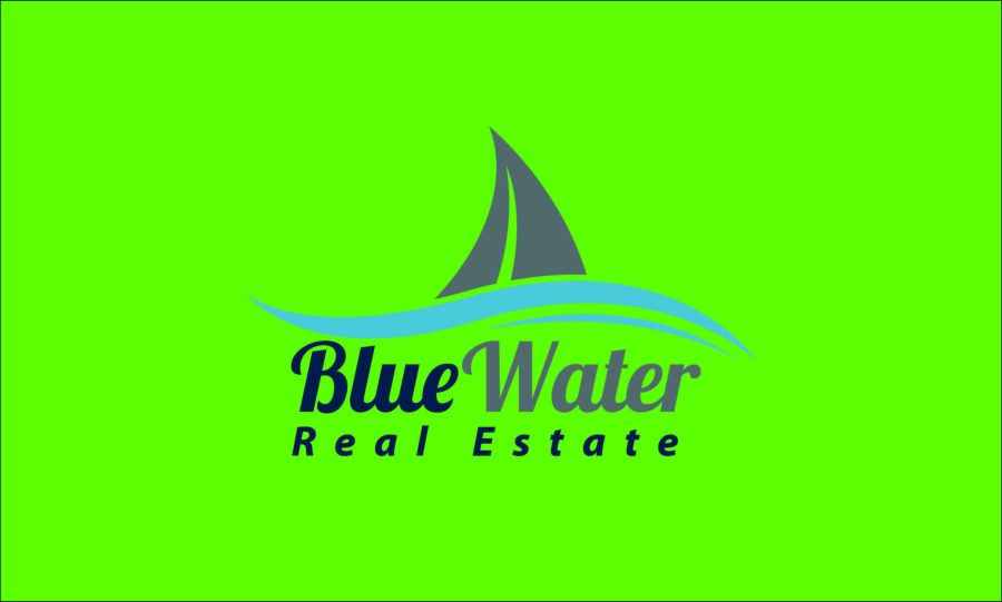 I Will Design Minimalistic Logo Design in 12 hrs