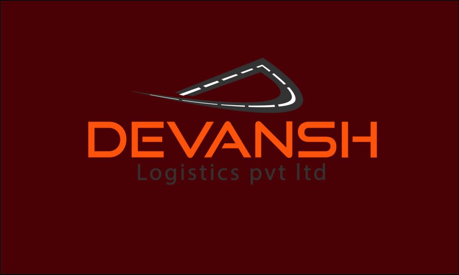 I will design modern company logo along with copyright ownership