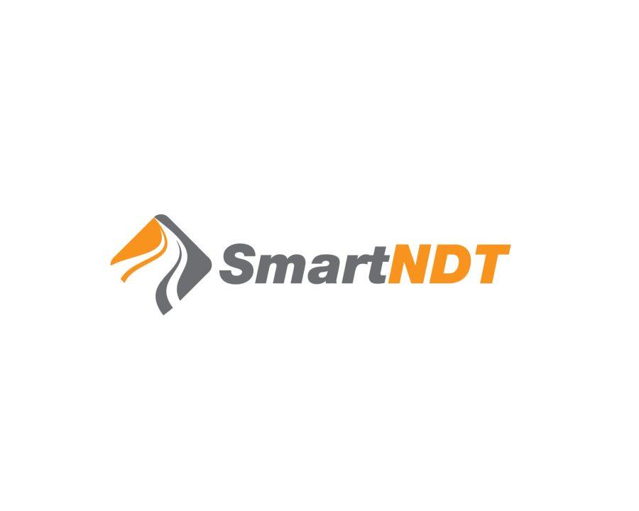 I will design 3 Logos for your Company 