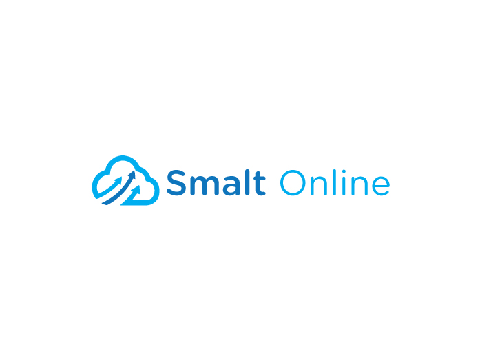 I will design 3 Logos for your Company 