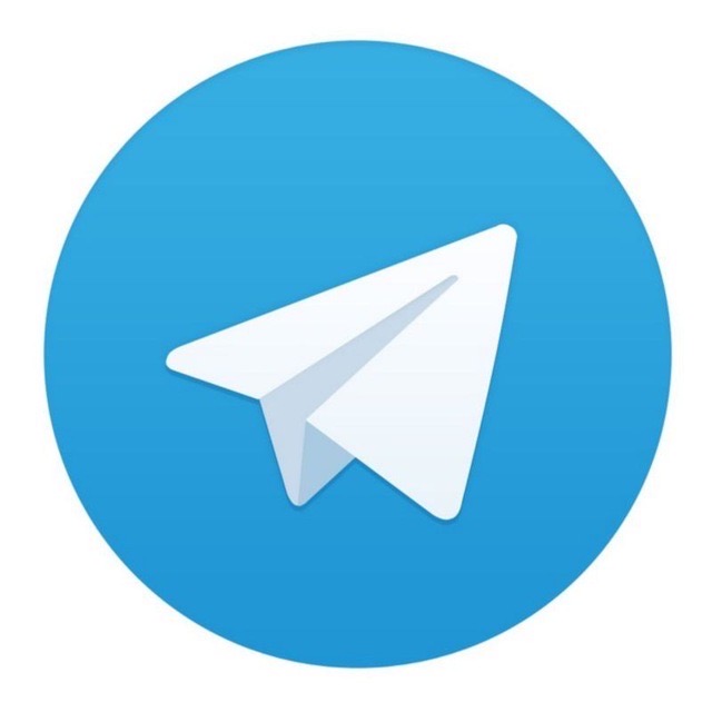 Developer, web, telegram, scripting, c++, Java 