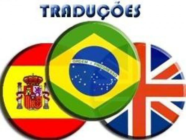 translate 800 words in english to spanish or portuguese