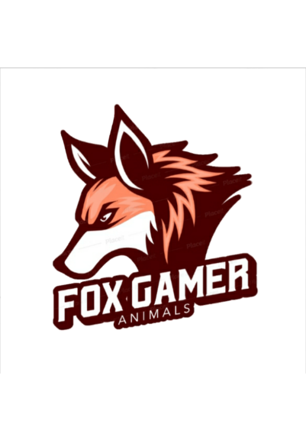 I will do any type of logo...for YouTube and other.you can get it in 1 hour.i will do my best...I 