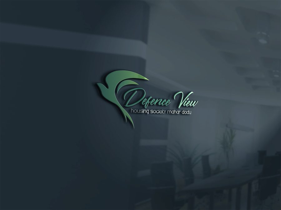I will design a high quality business logo within 1 day