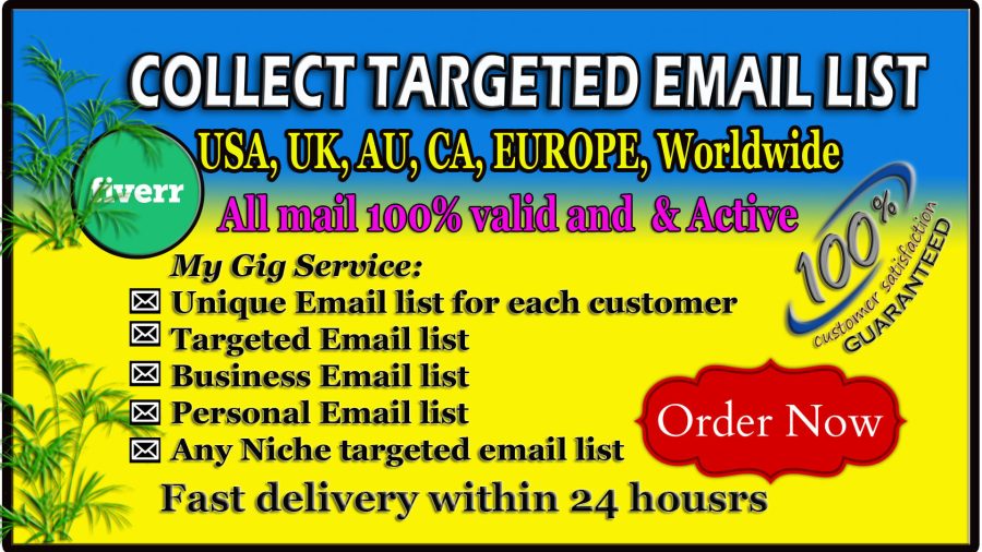 Data Entry/Web Research/File Conversion/Email Extraction Expert