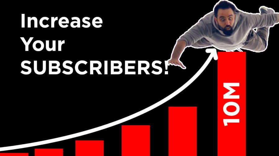 I will design amazing youtube thumbnail in less than 5 hrs