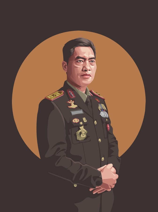 I Will Draw cartoon Portrait from your photo