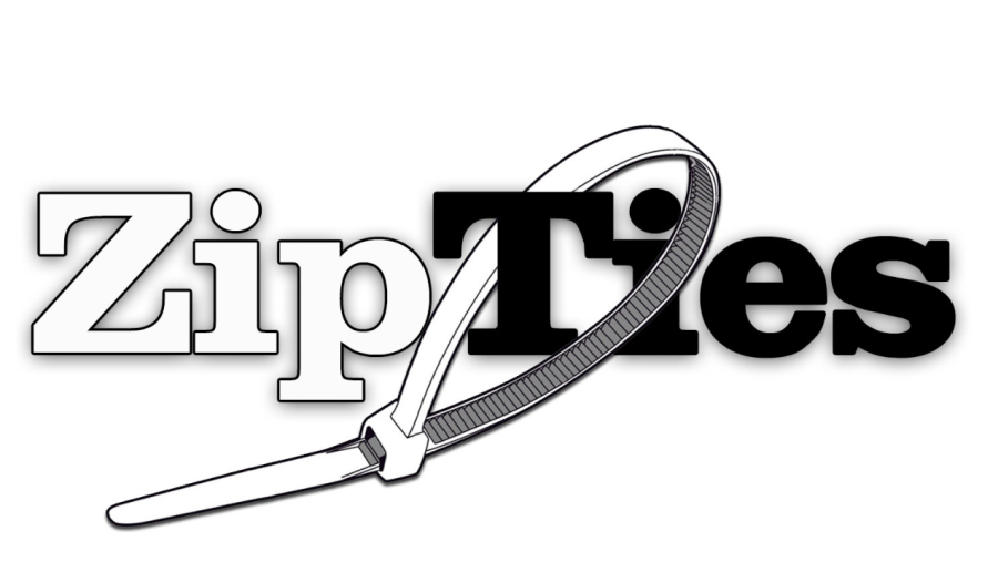 I WILL Do Perfect Professional Logo Design 