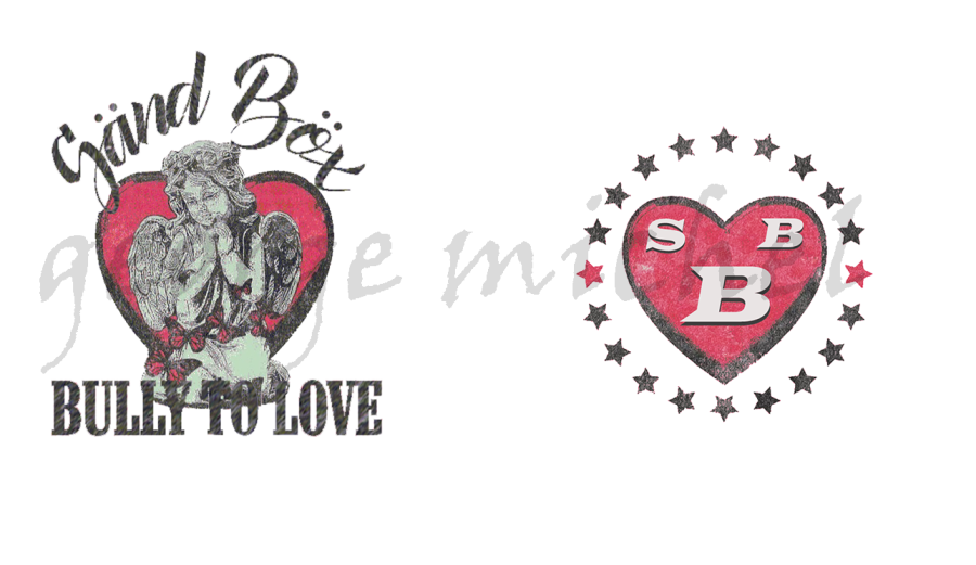 I WILL Do Perfect Professional Logo Design 