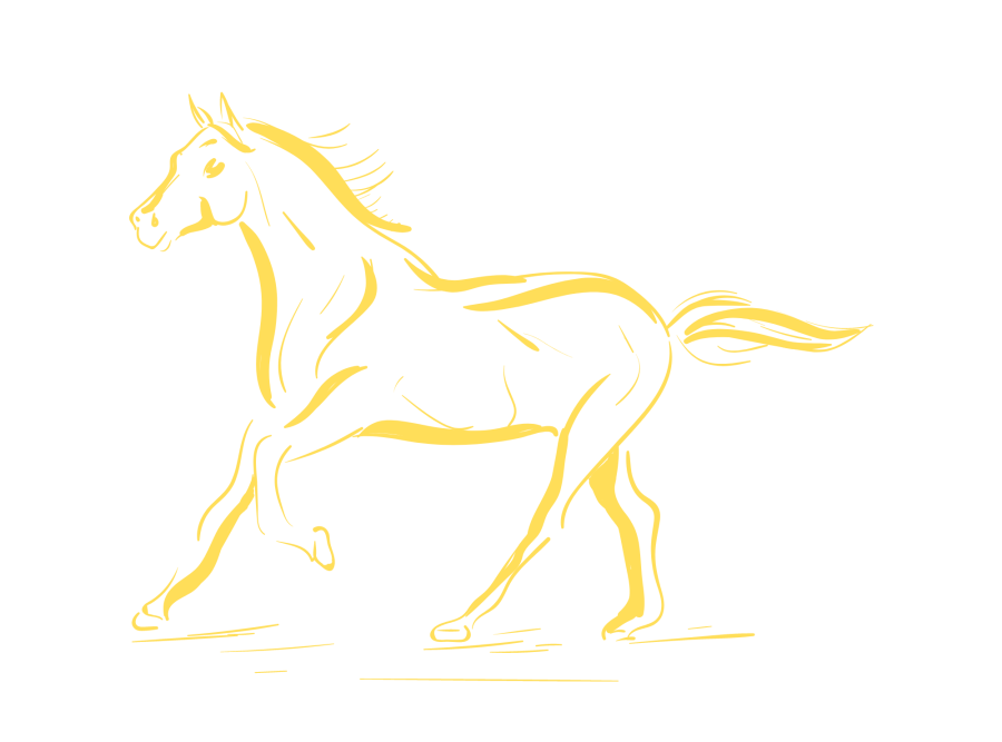 I WILL Do Perfect Professional Logo Design 