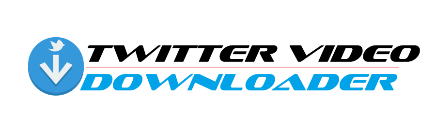 I WILL Do Perfect Professional Logo Design 