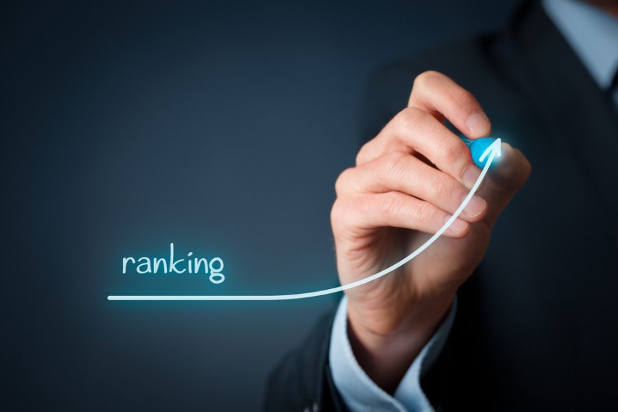 I Will Do A Complete Full Site Audit Report For You