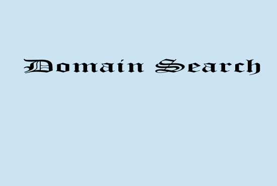 I will optimize the on-page SEO for your website