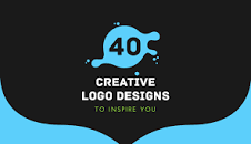 i am best logo maker give me one chance