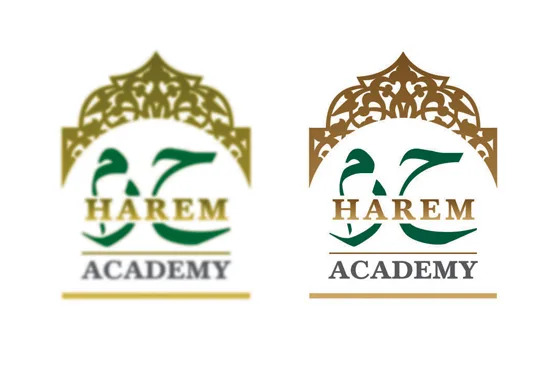 I will convert your low resolution logo into vector format 