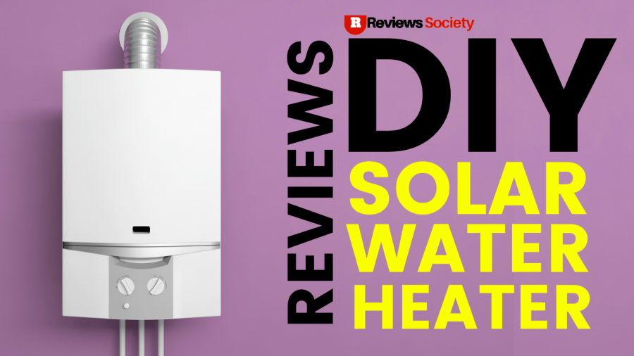 Design amazing YouTube thumbnail in 1 hour