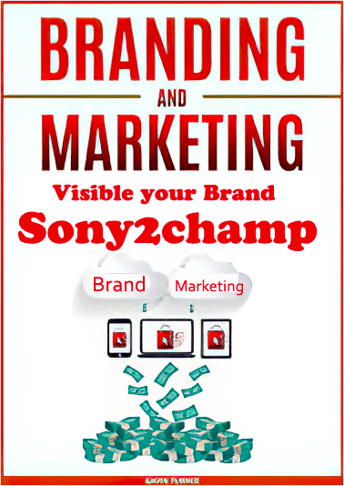 Branding and Social Bookmarking on Top 30 Social Networks, Visible your site or business