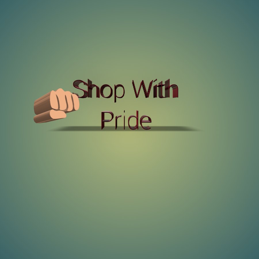 I will create unique 3D logo for your business