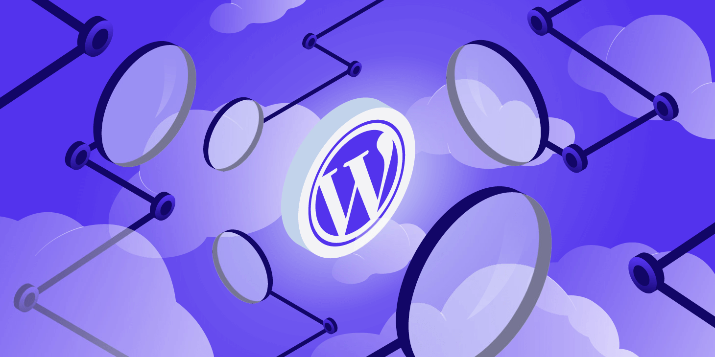 WordPress website migration, clone - transfer from one host to another