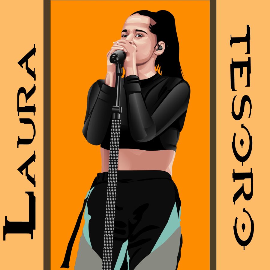 draw your amazing cartoon portrait from your photo
