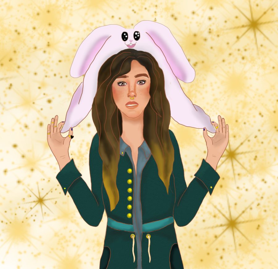 I will draw illustration/anime/fandom and cartoon characters for you