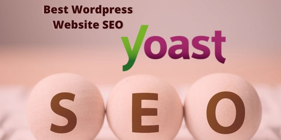 I will do WordPress yoast SEO on page optimizaiton 