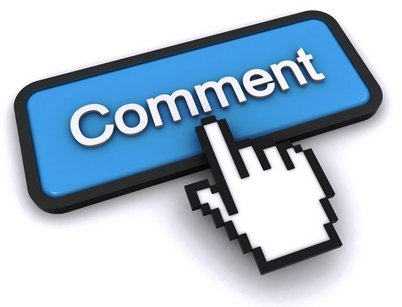 I will build 1000 SEO blog coments backlinks to rank website