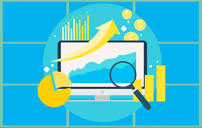 i will send 1.3k traffic your website targeted country 