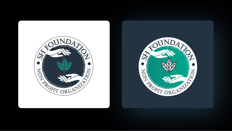 I will design 2 Professional Logo