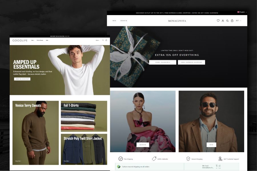 I will install wordpress, fix errors or wordpress theme customization