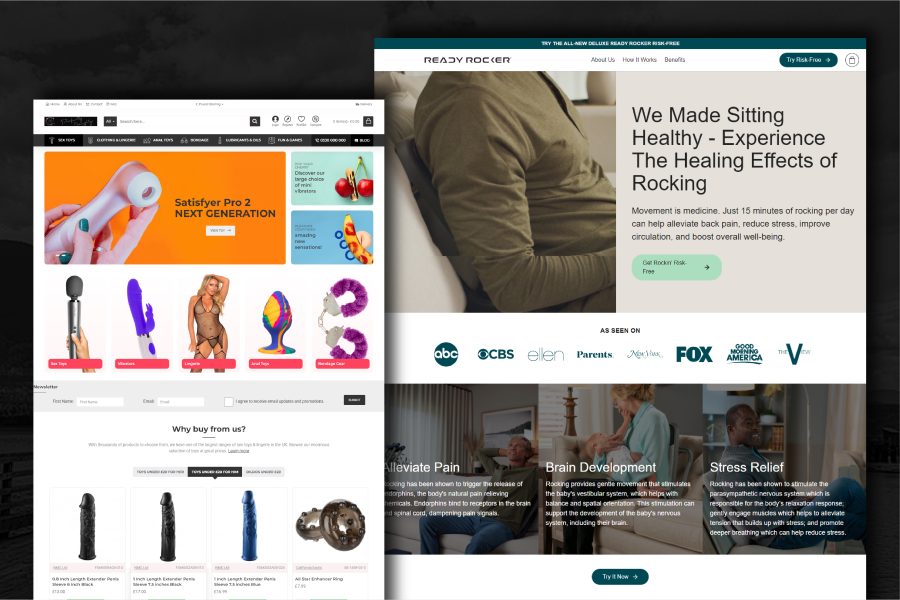 I will install wordpress, fix errors or wordpress theme customization