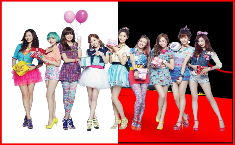 I will do photoshop editing background removal quickly