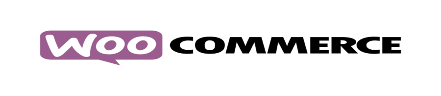 Create Ecommerce Website With Woo-commerce