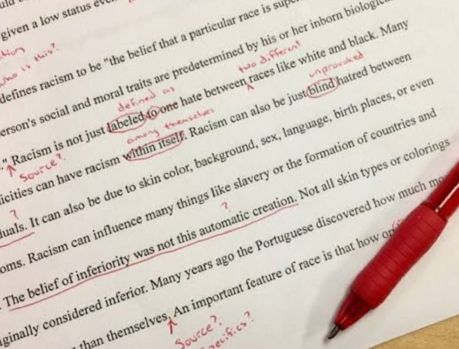 1500 to 2000 words article professional proofreading